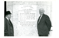 Miscellaneous-San-Jacinto-Monument (018-001-599-272)